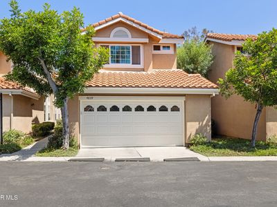 4839 La Vella Dr
