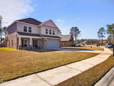 7131 Sonoma Dr
