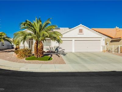 5426 Bollentino Ct