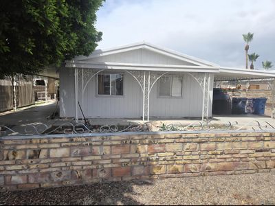 Property at 11352 E 38th St, Yuma, AZ
