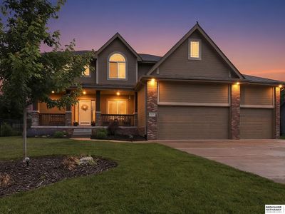 7615 Ponderosa Dr