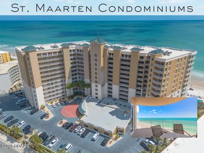 2403 S Atlantic Ave APT 1205