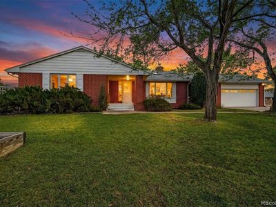 14380 Meadowlark Lane