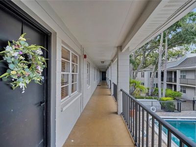 Property at 5221 Bayshore Blvd APT 51, Tampa, FL