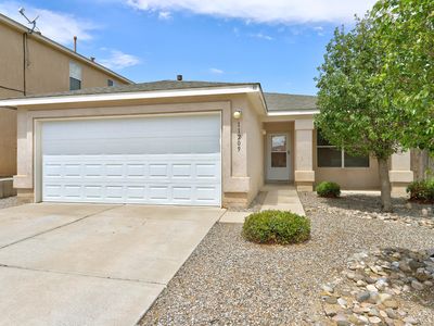 11209 Red Robin Rd SW