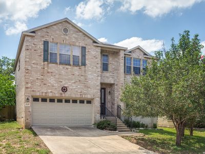 25119 Royal Land