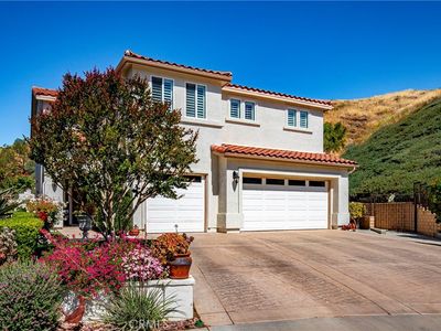 29161 Harmony Way