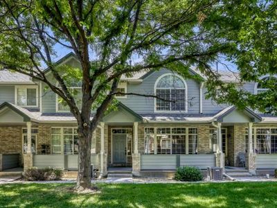 Property at 1137 W 112th Ave #C, Westminster, CO