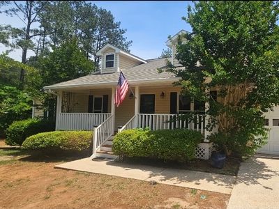 136 Creek Side Dr