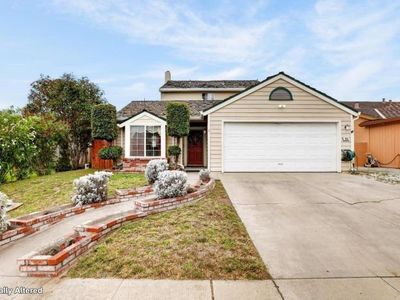 363 Greenwich Way
