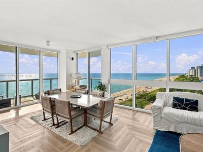 6365 Collins Ave APT 1103