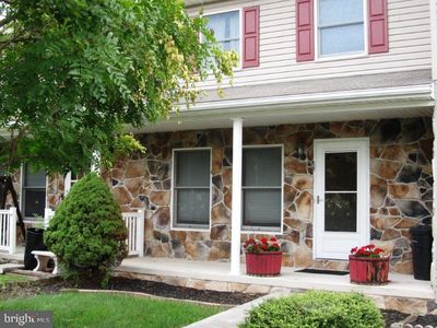 12 Homestead Dr