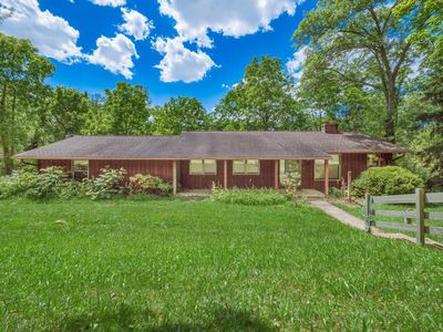 10110 Winchester Rd NW