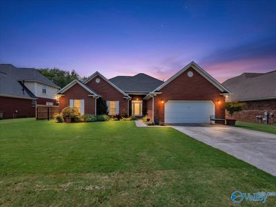 1941 Red Sunset Dr SW