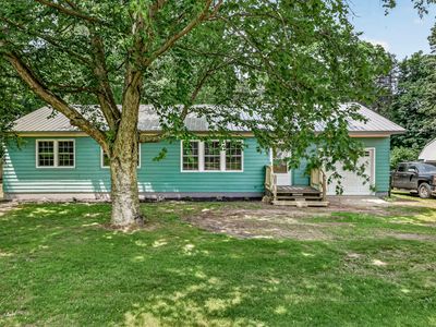 Property at 2423 S 40th Ave, Shelby, MI