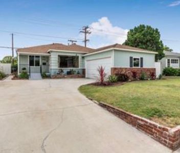 4368 Levelside Ave