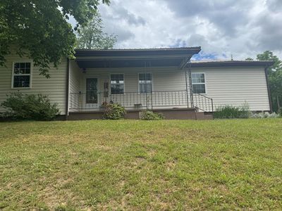 12511 Highway 1690