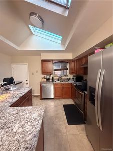 Property at 2576 S Flower Street, Lakewood, CO