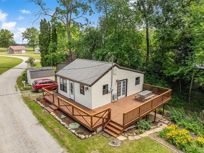 11896 W Breezy Point Dr