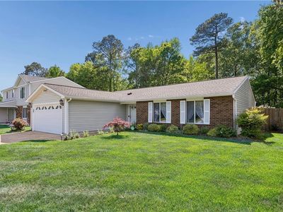 243 Anne Dr