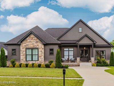 7395 Edith Way