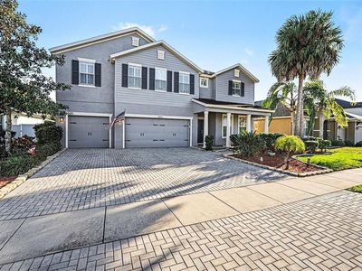 22716 Cherokee Rose Pl