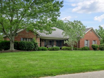 17 Olde Village Dr