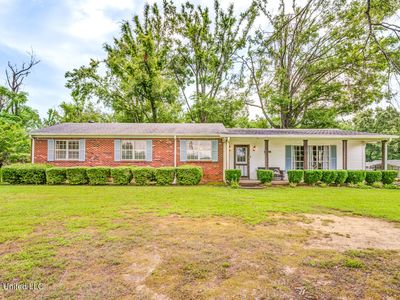 10 County Road 618