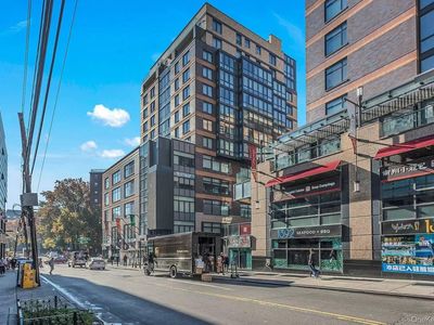 39-16 Prince Street #7E