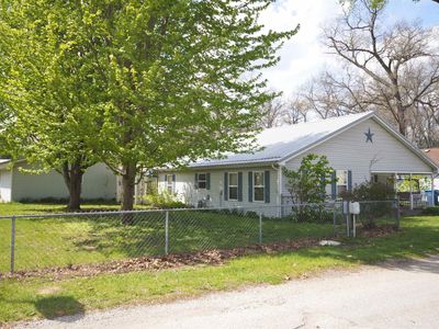 7765 N Tecumseh Rd