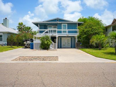 13 Lauderdale Dr