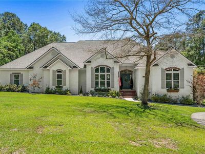 31485 Blakeley Way
