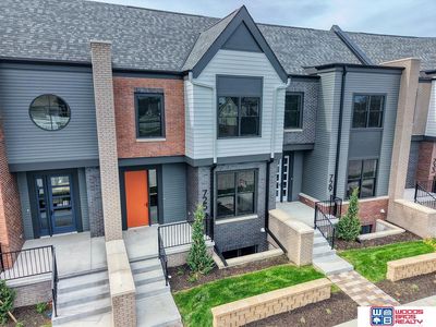 725 Blue Sage Blvd