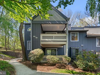964 Windbrooke Dr #964