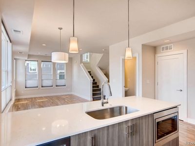 1470 Wolff Street #113