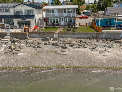 7417 Birch Bay Drive