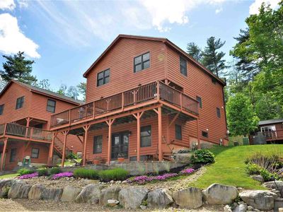 518 Wulamat Road #7