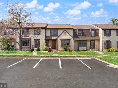 19 Jermyn Ct