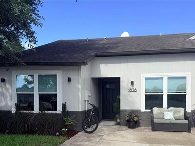 1628 Tropical Ct