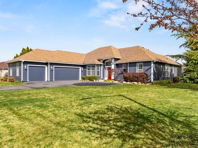 1713 Harmony Ln