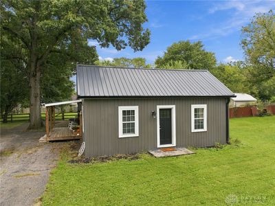 Property at 8269 Maineville Rd, Maineville, OH