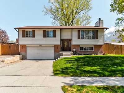 11291 S Sandy Creek Dr