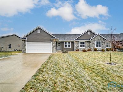 1064 White Birch Dr #U-2