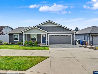 5739 Erin Valley Ave SE