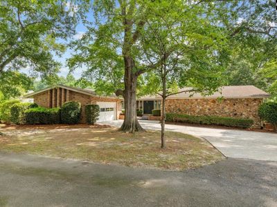 100 Hagen Ct