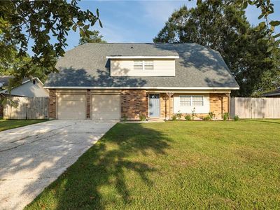109 Hardwood Dr