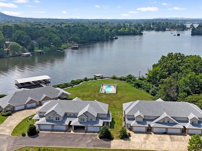 181 Fish Hatchery Rd UNIT M1