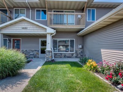 10493 E Stony Ridge Cres #10