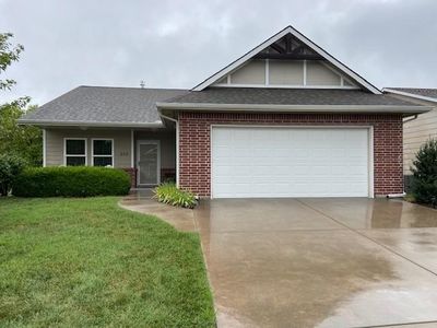 2022 S Webb Rd SUITE 249