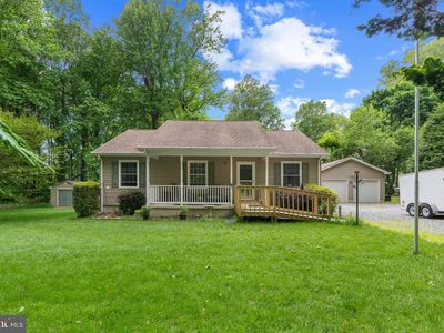 Property at 165 Connecticut Ave, Earleville, MD